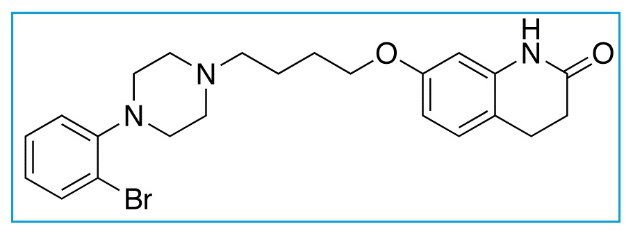 Aripiprazole Impurity 16